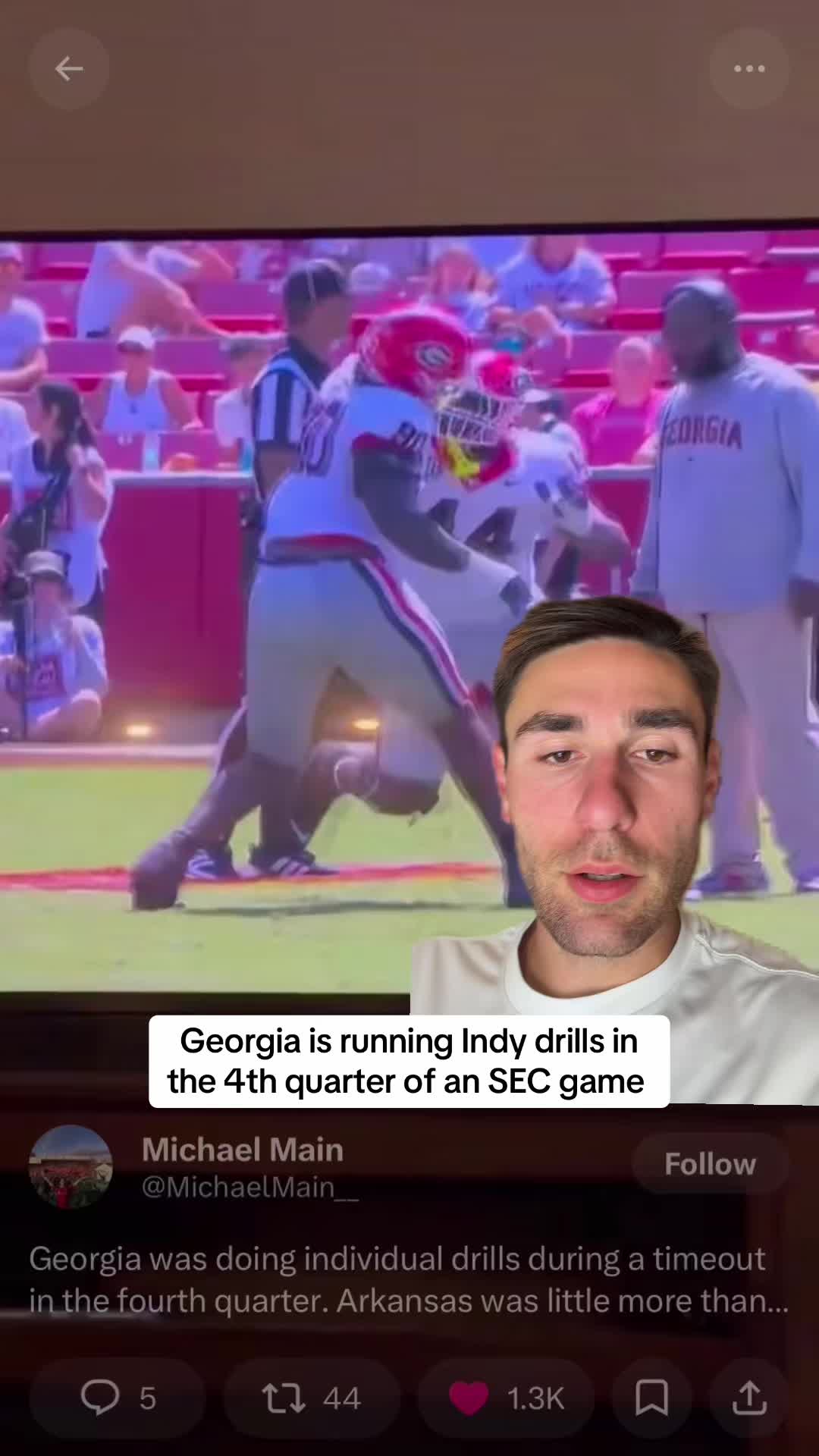 @World Sports Network