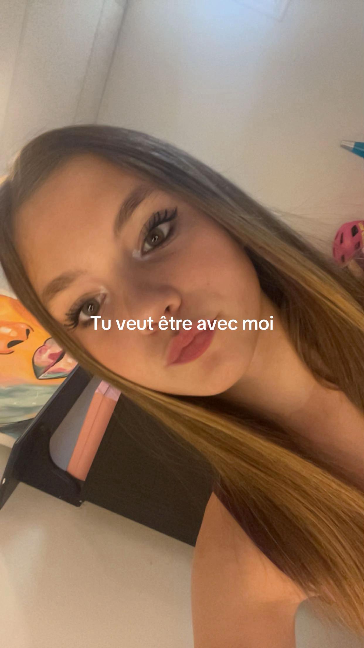 @𝓩𝓸&eacute;🍂