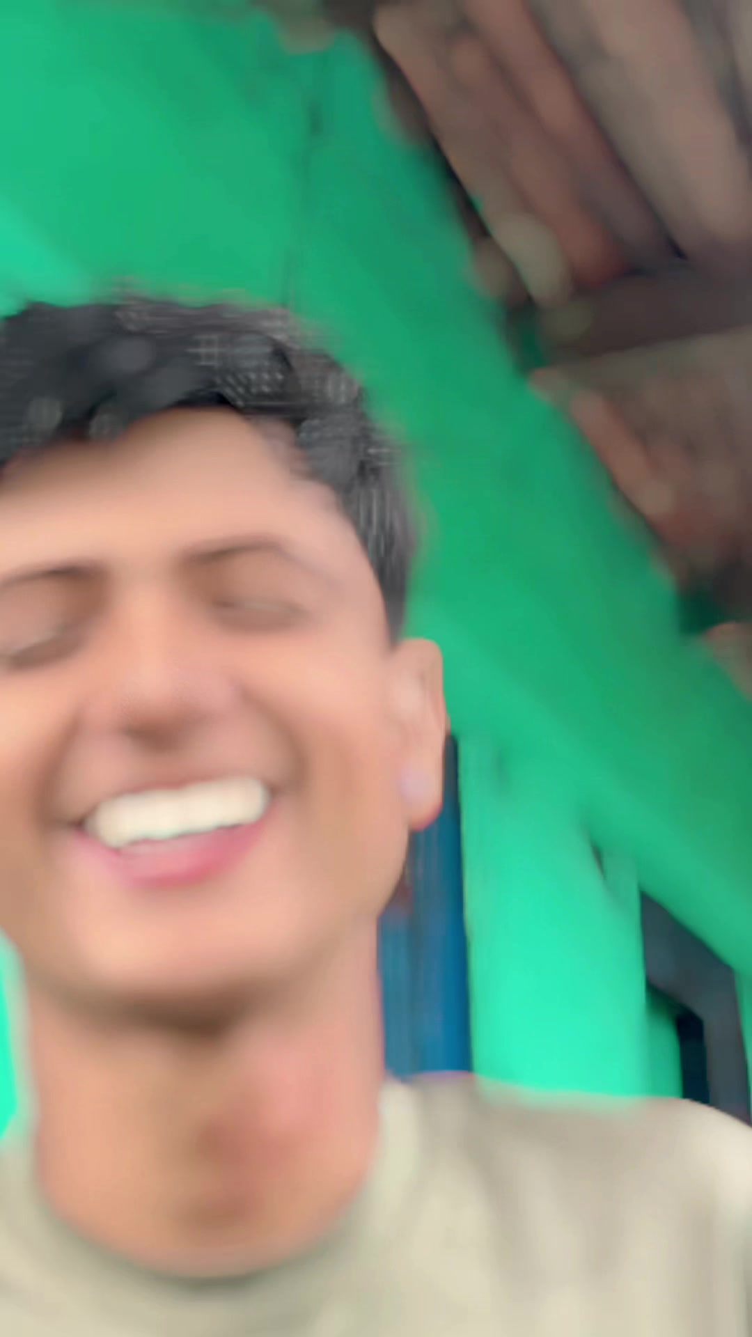 @★⁂⁙𝘀𝗮𝗹𝙮ǎ𝗻𝗶⁙⁂★