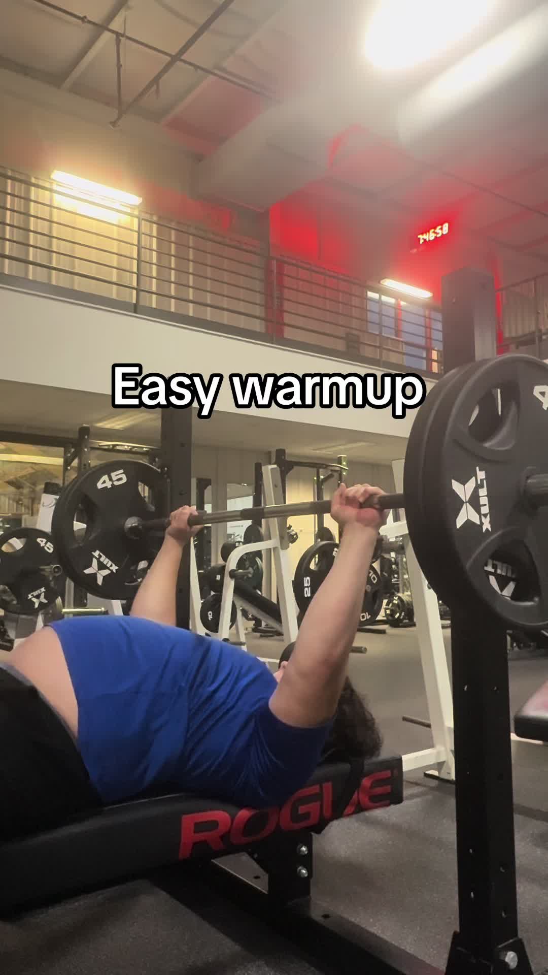 @Vince.Natty