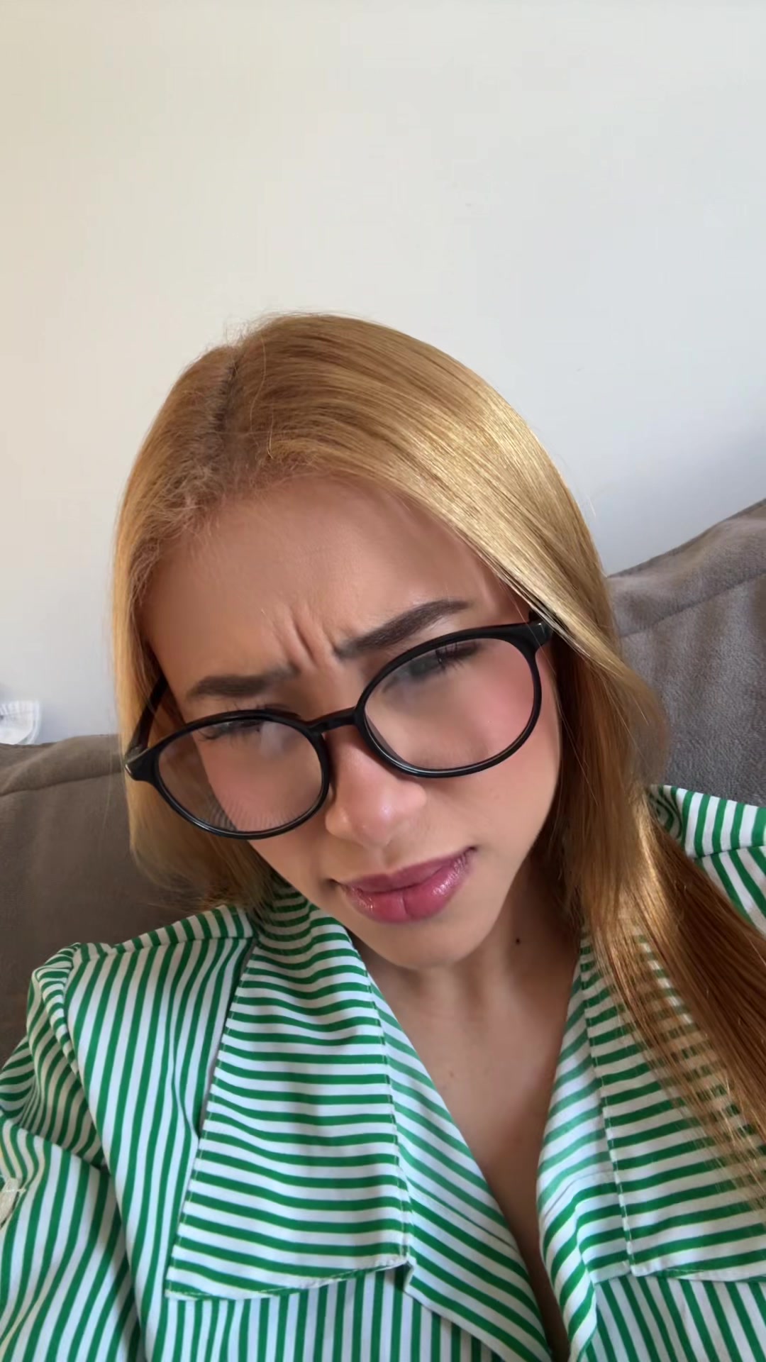 @viitorialuna_