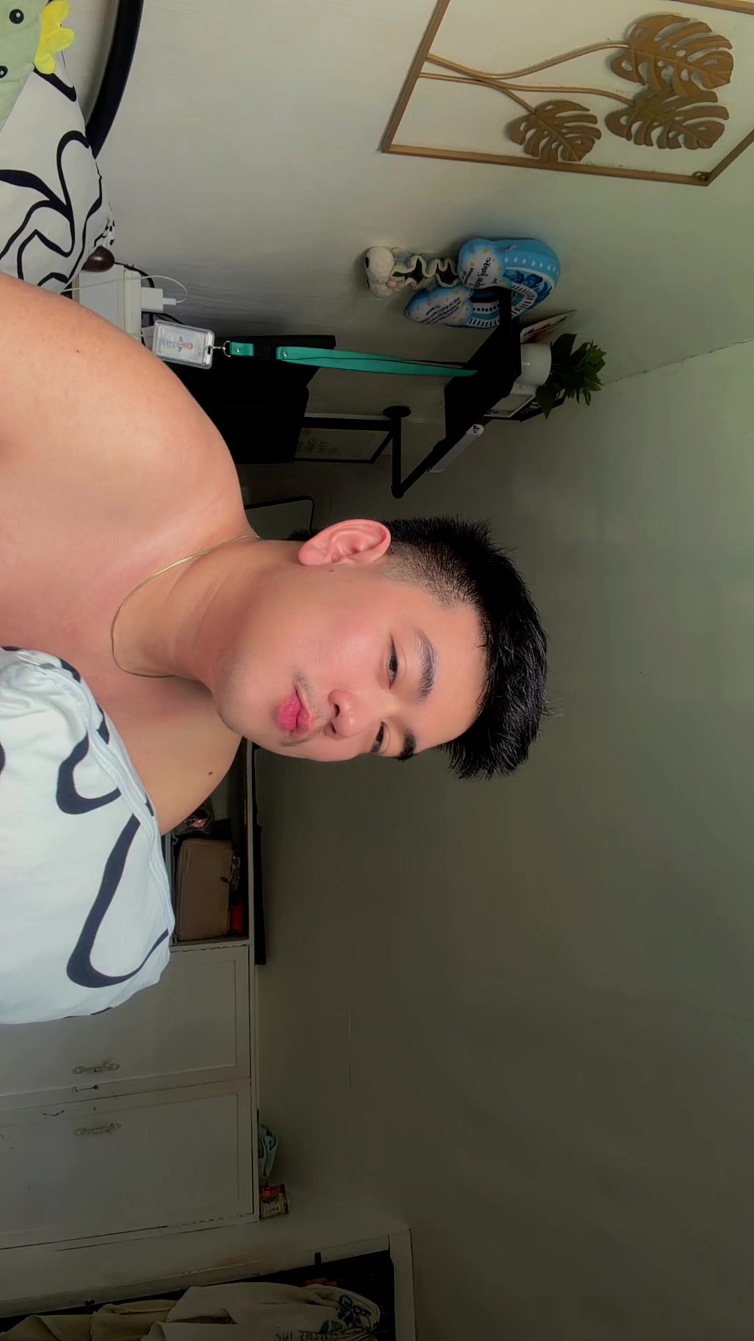 @_thejustinx