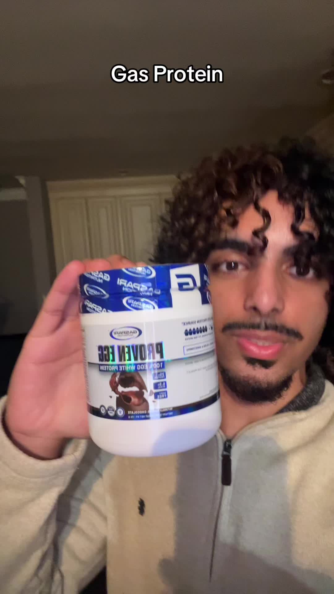@blackteewarrior