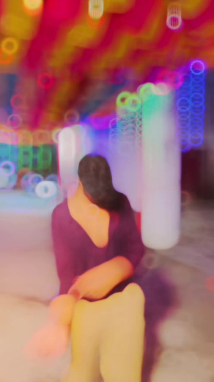 @kunal  yadav