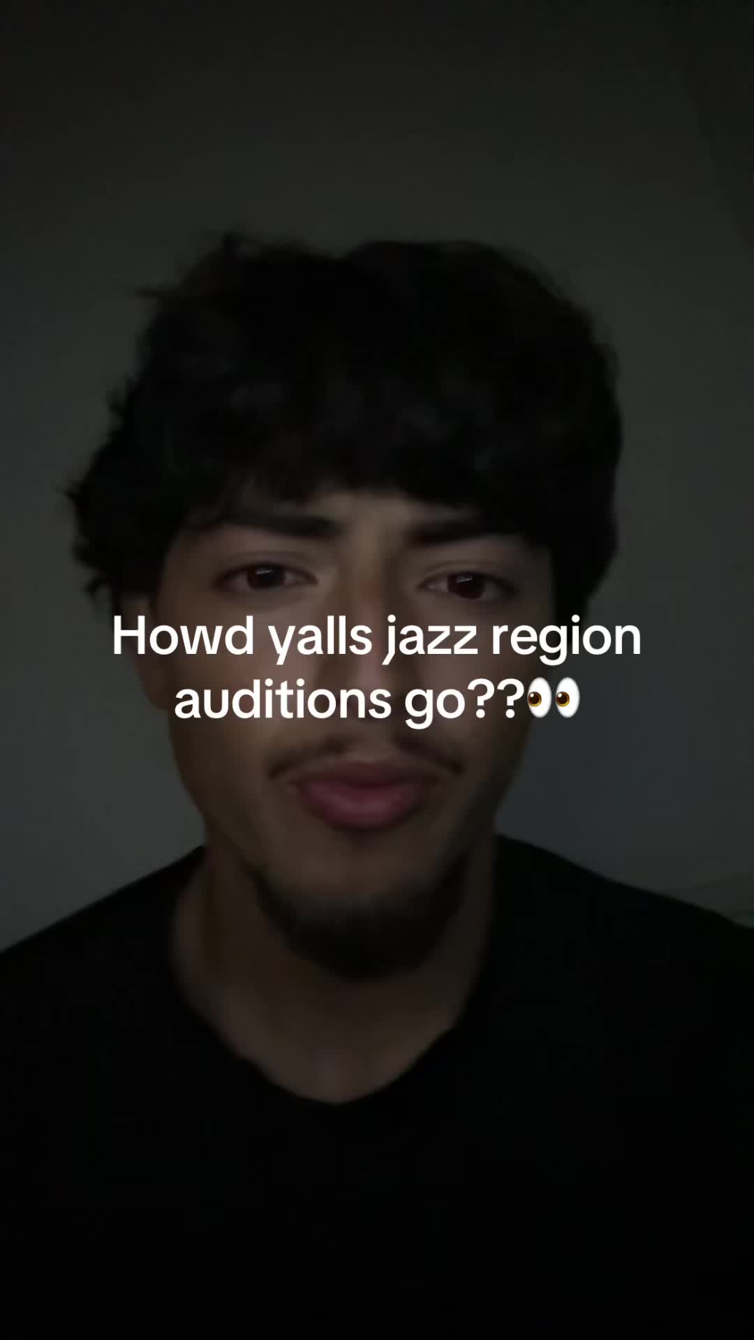 @𝄢