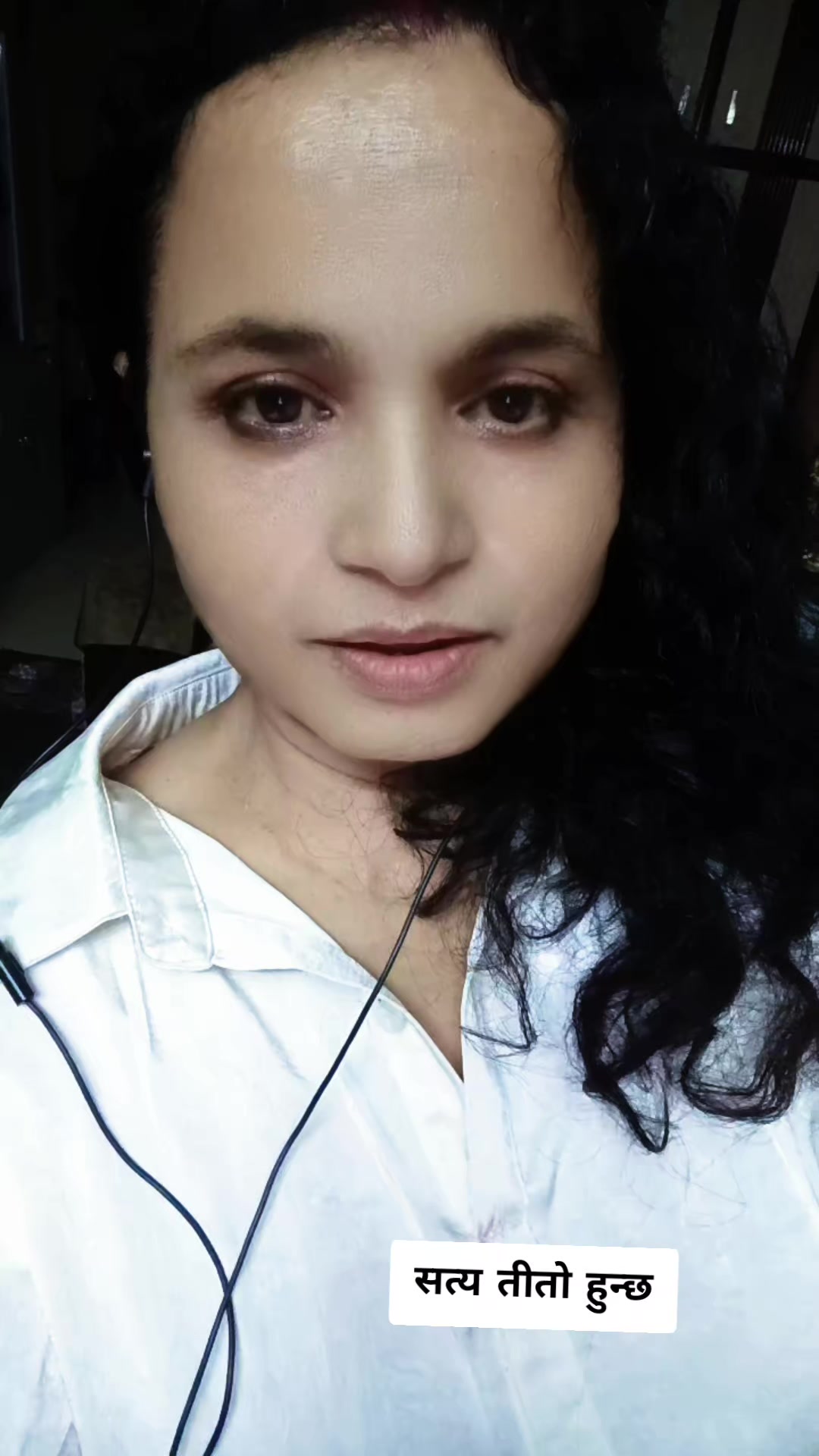 @Bhima Gautam888