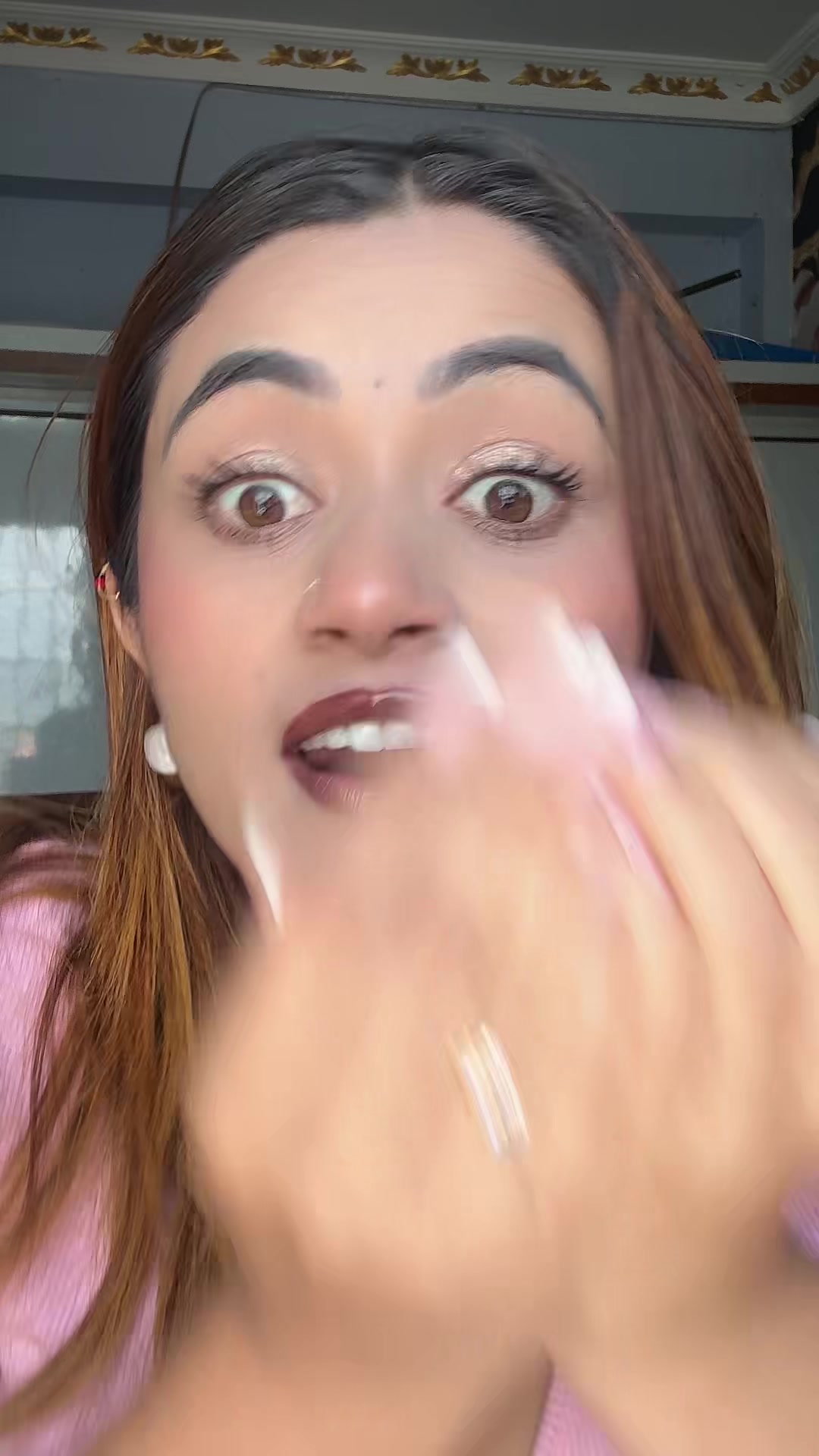@Mandira_forever