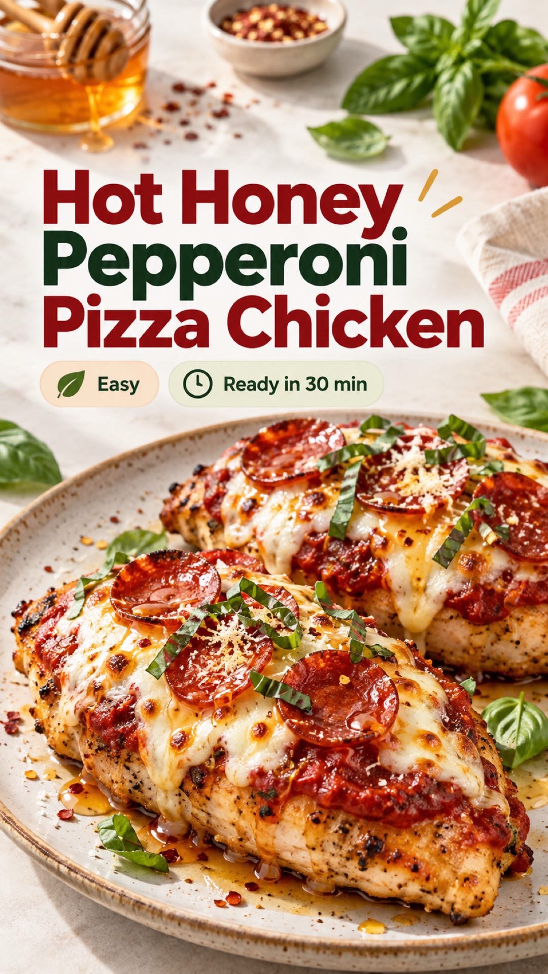 @quickdinner