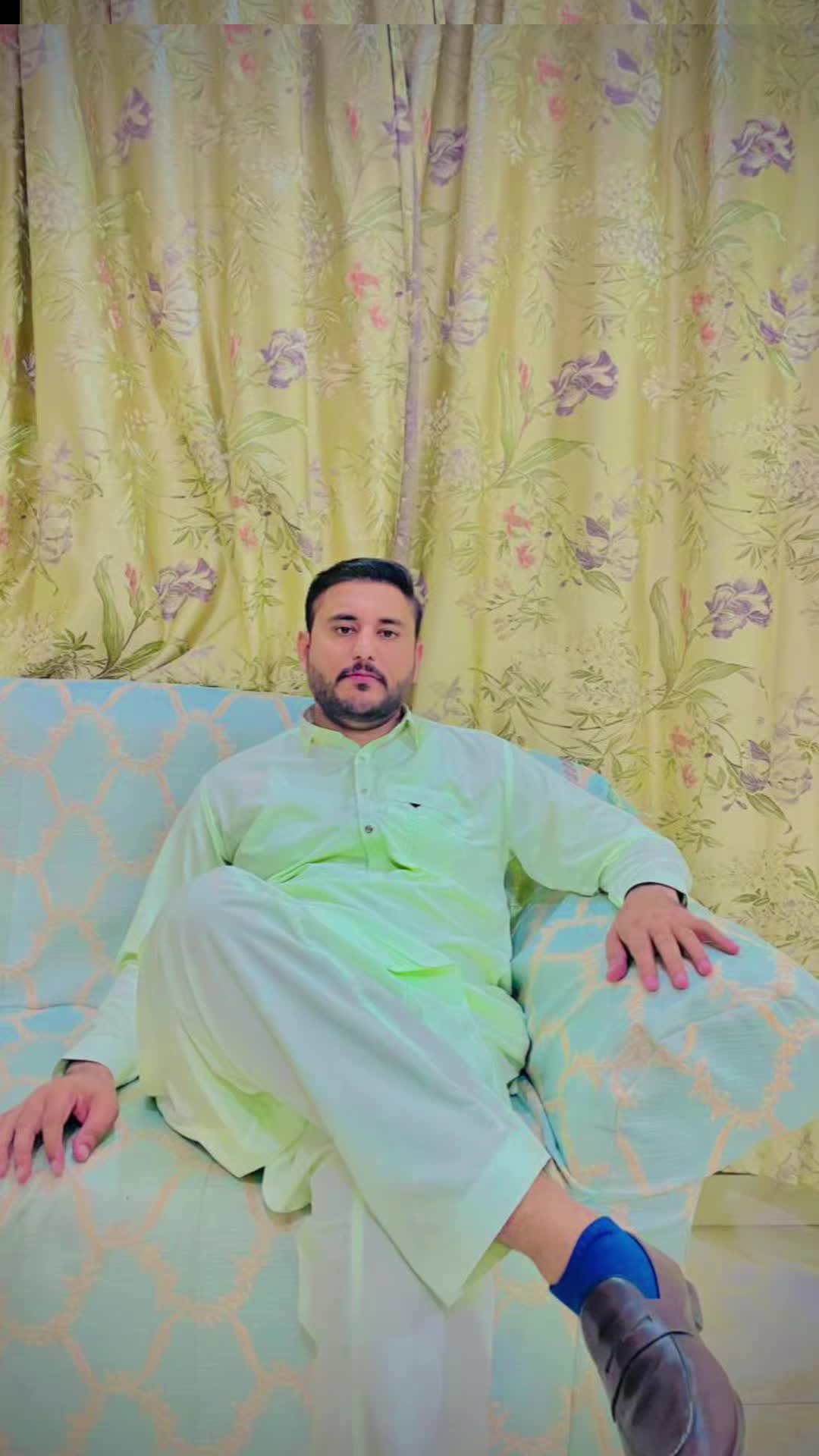 @Gullo Mehar