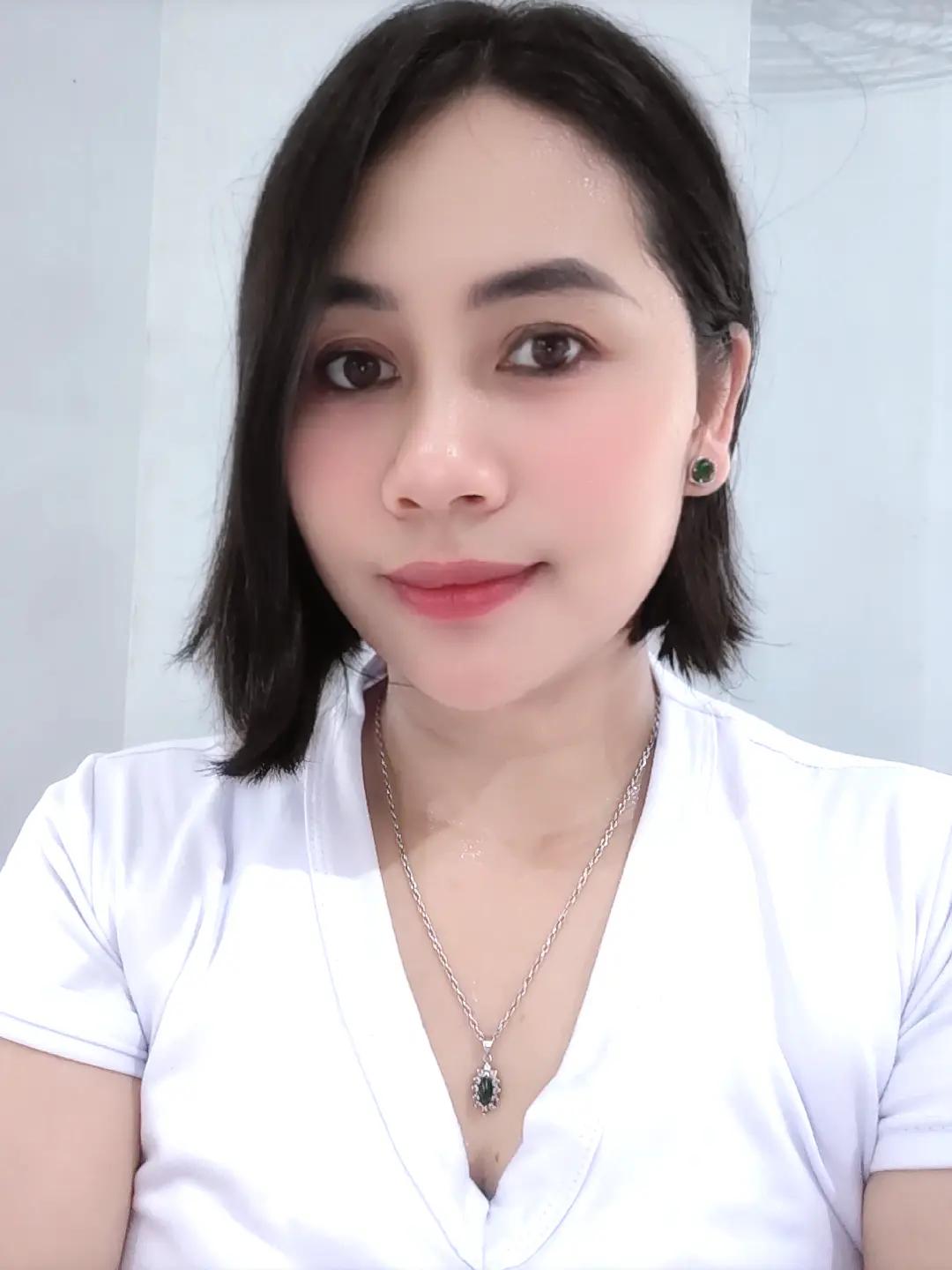 @Analyn Estaca