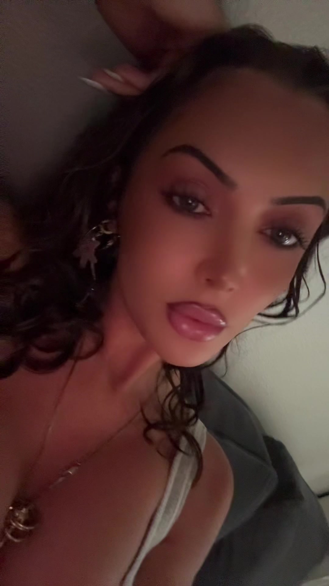 @nadeeahbaby