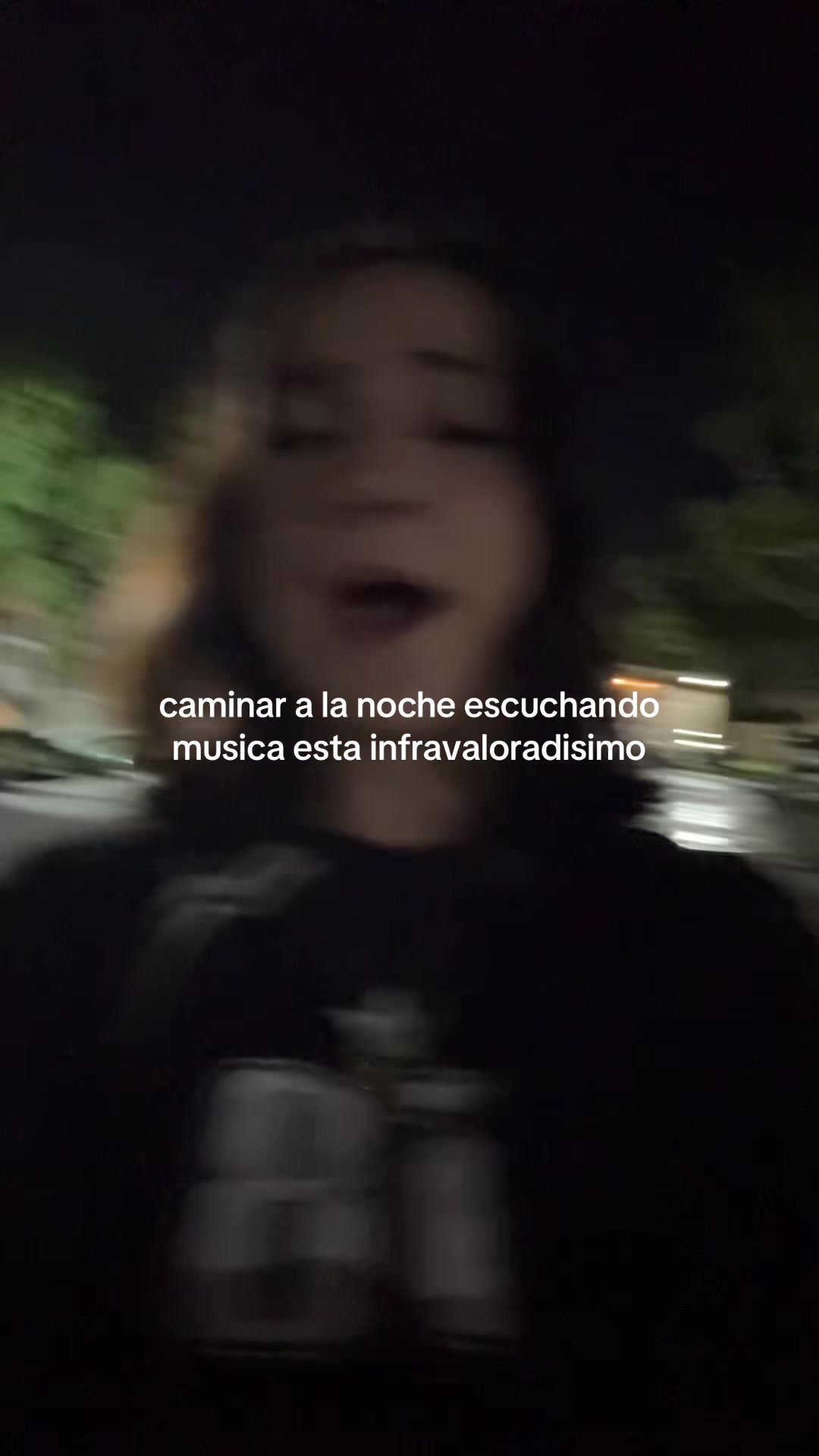 @tixianaa