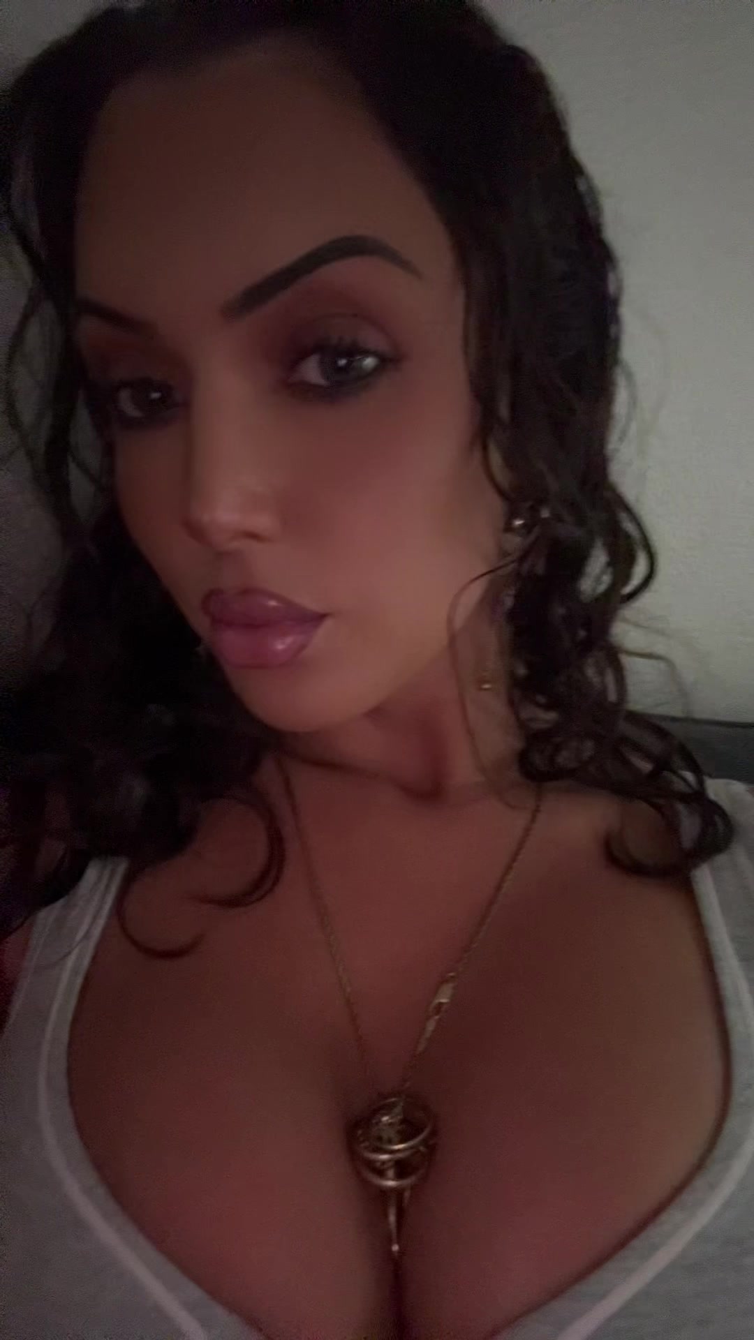 @nadeeahbaby