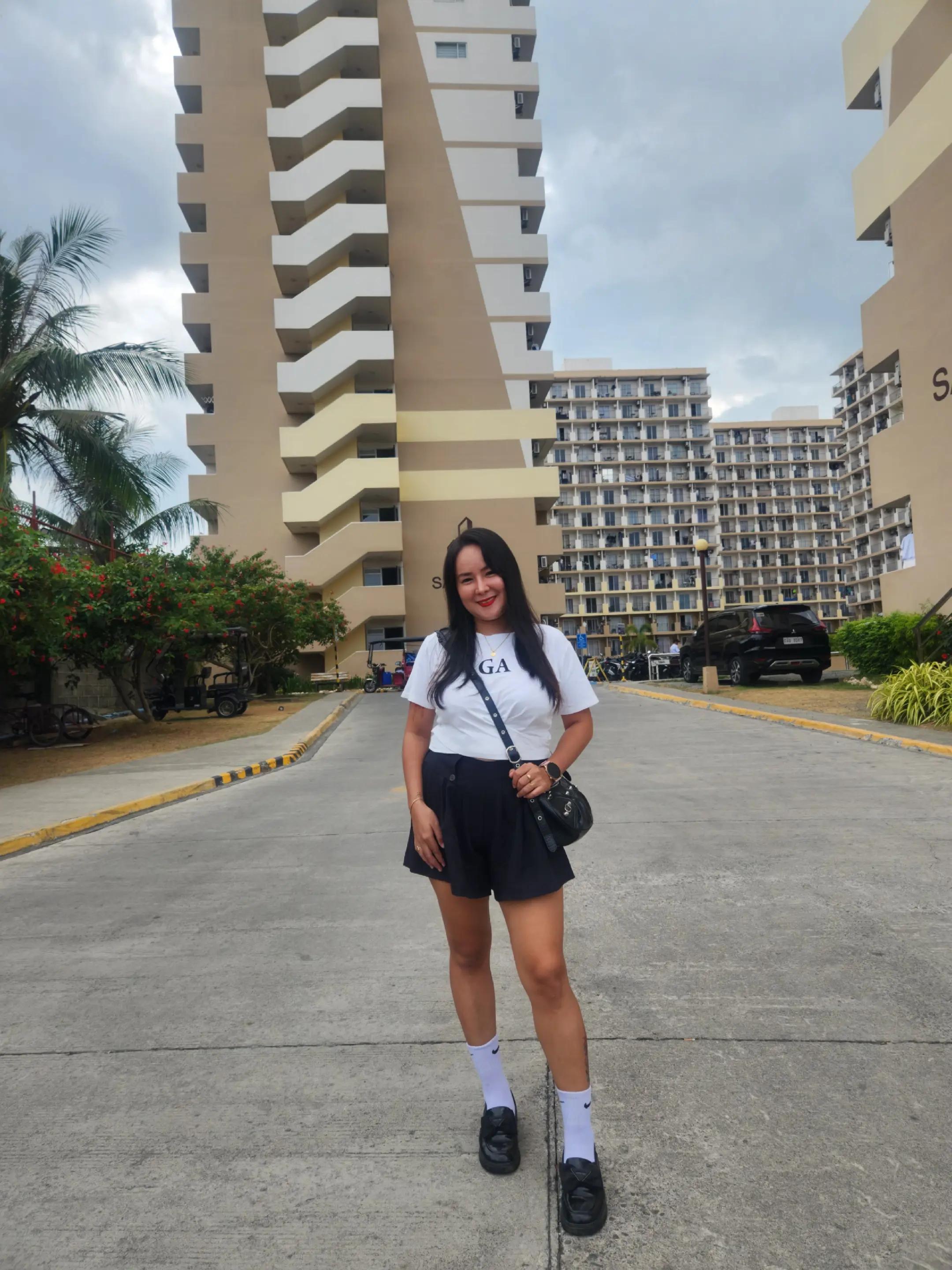 @MJ 🎀