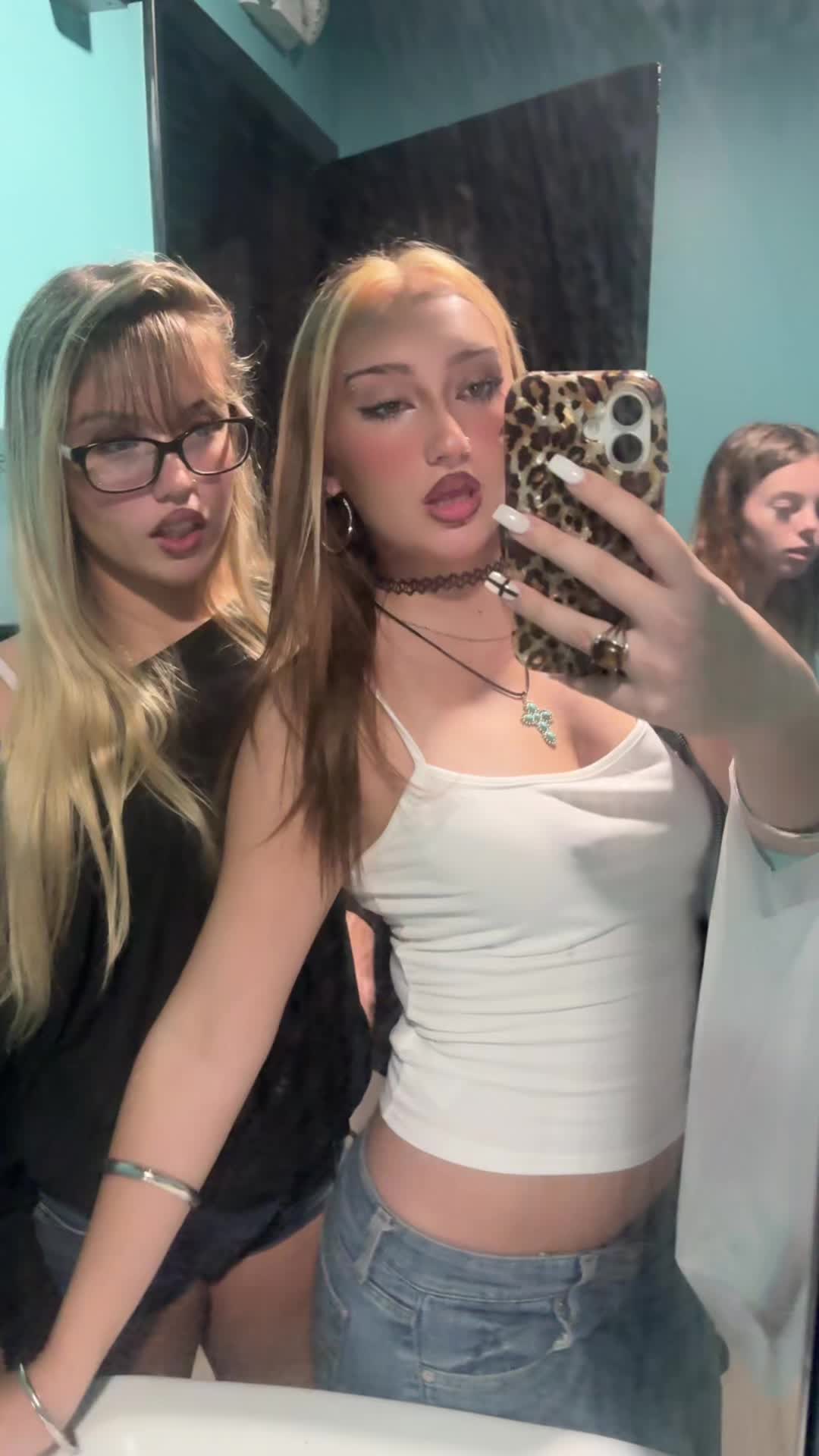 @londyn