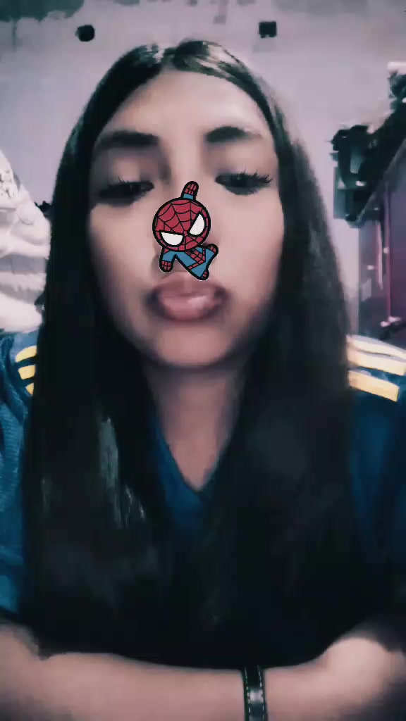 @LUZMI🩷🥰🥳