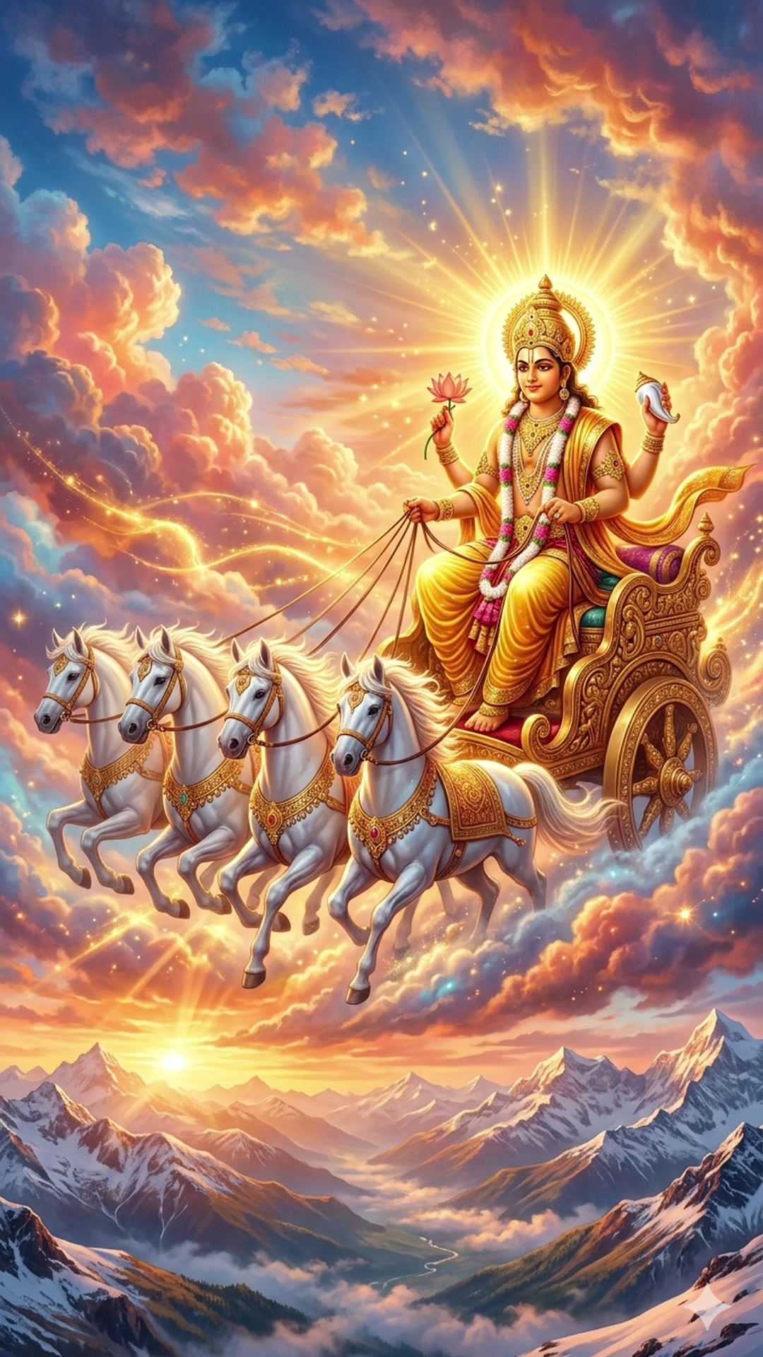 @Akash edit