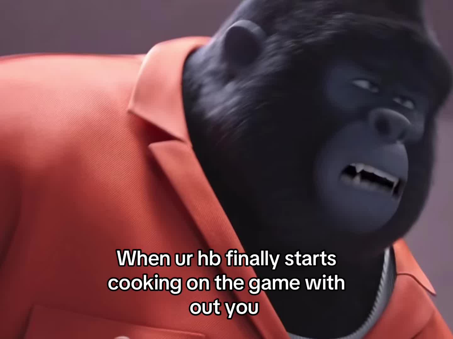 @prime_mrbombastic