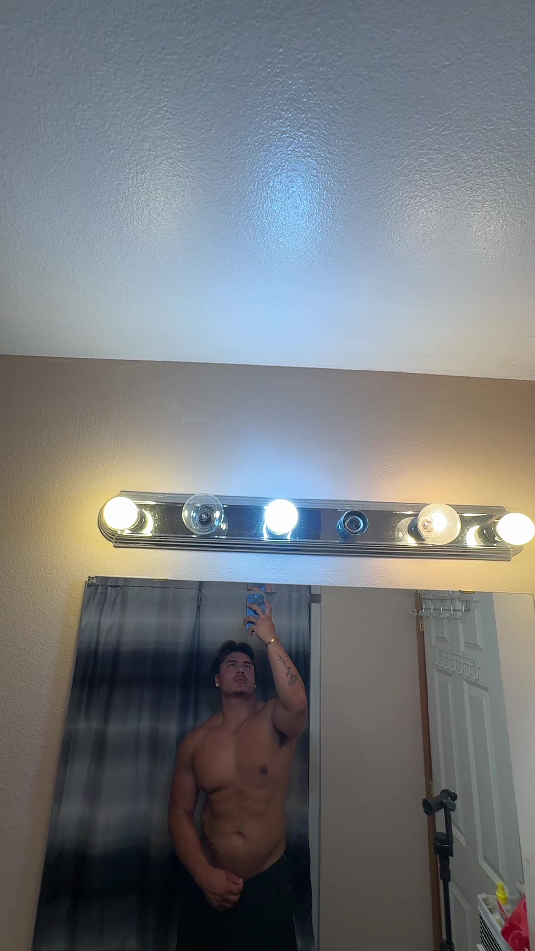 @Rico.20250