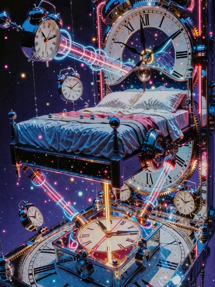 @Groovy Trips