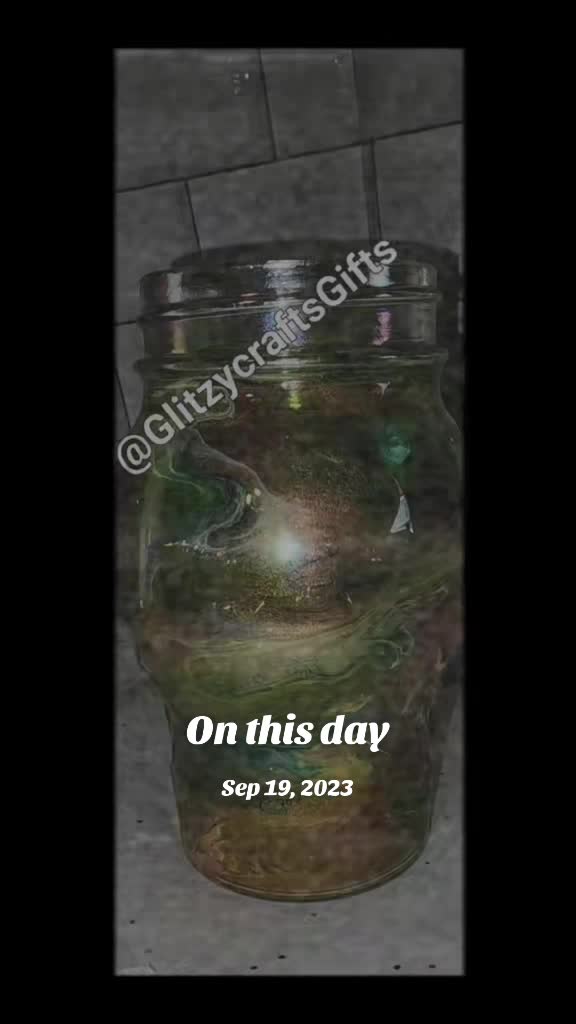 @GlitzycraftsGifts