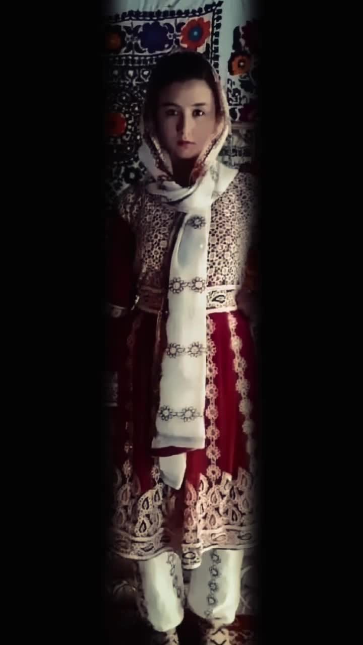 @🎀ناز گل 🎀