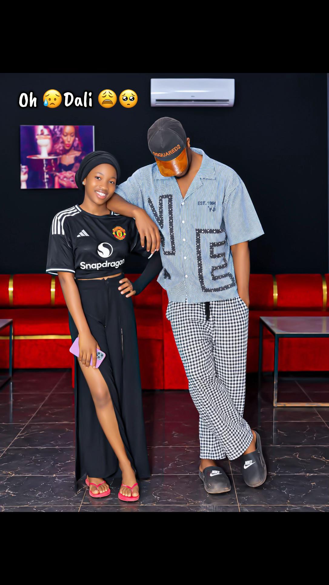 @🍀𝐏𝐎𝐏_☆_𝐒𝐌𝐎𝐊 >🏀🍫>🍦