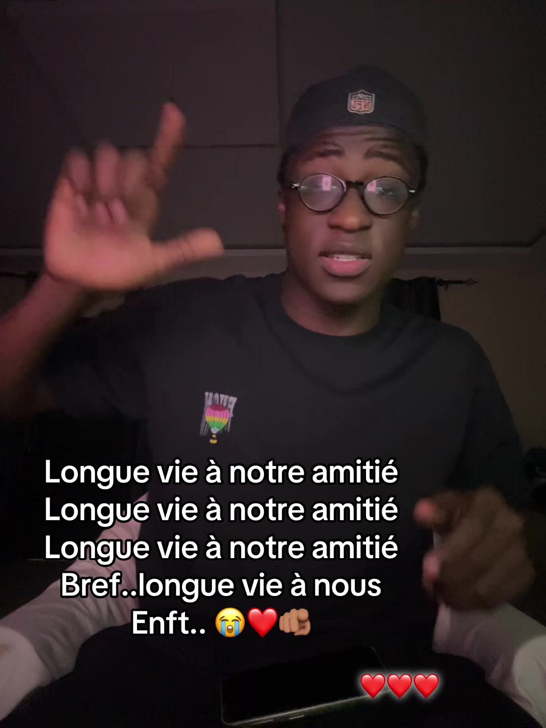 @𝓛Ø𝓢𝓢🧃