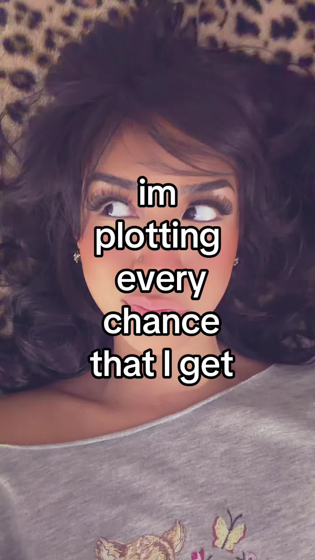 @mel 🍄