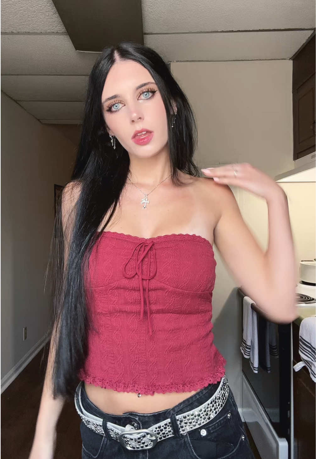 @ellie♡