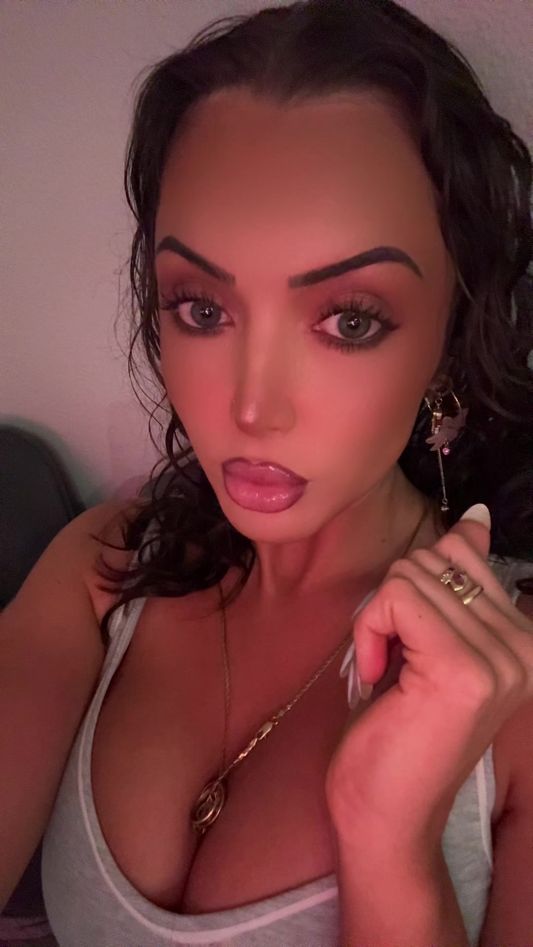 @nadeeahbaby