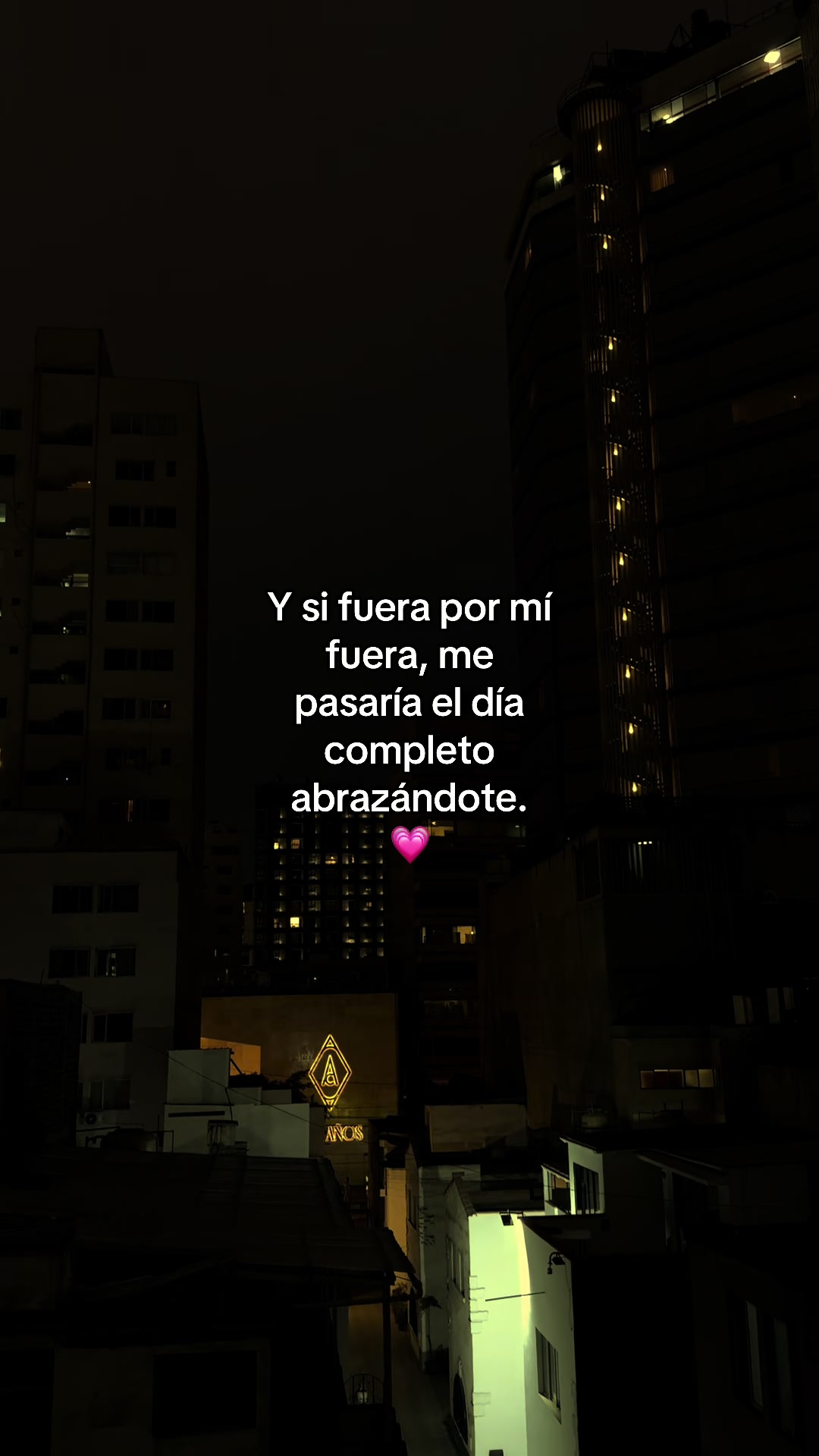 @jomagee