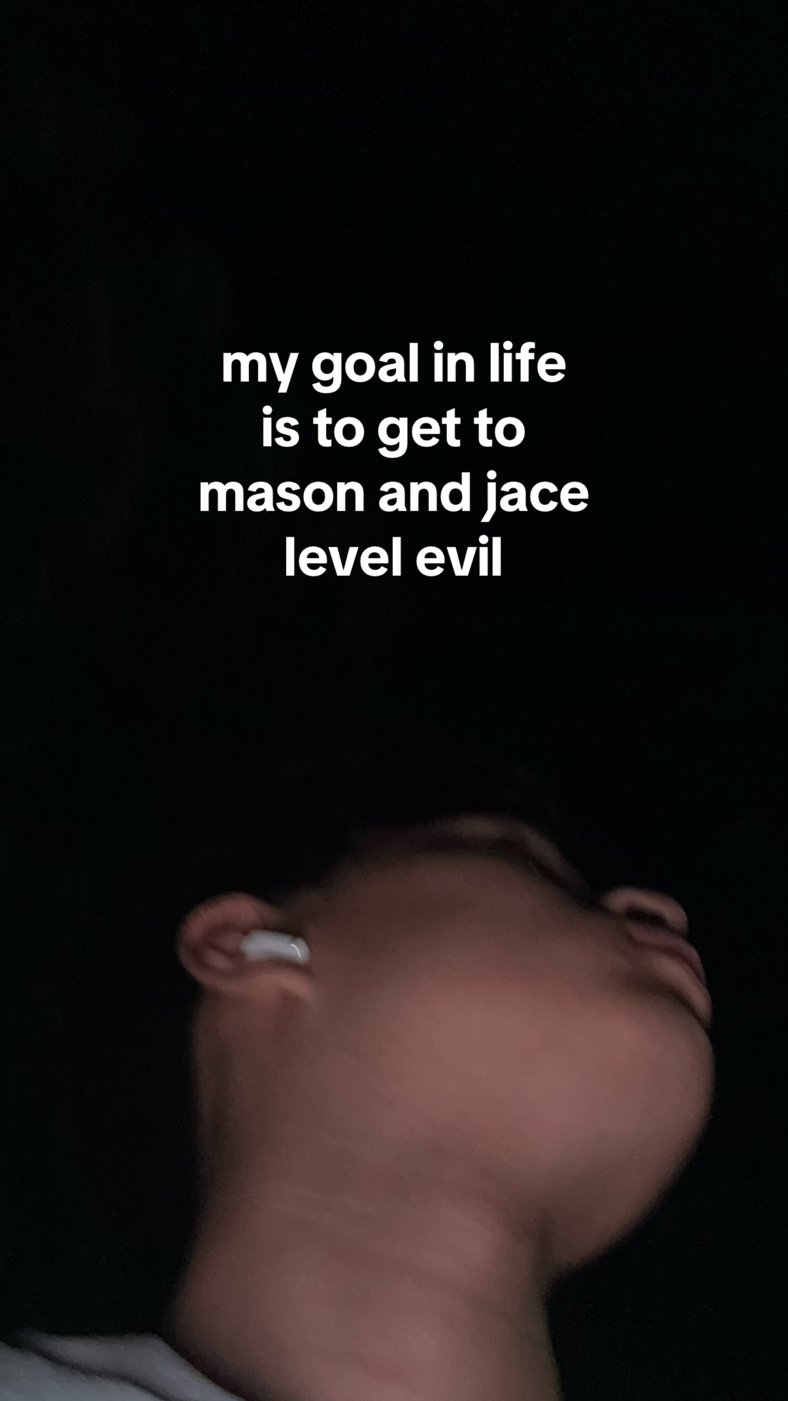 @user109384497