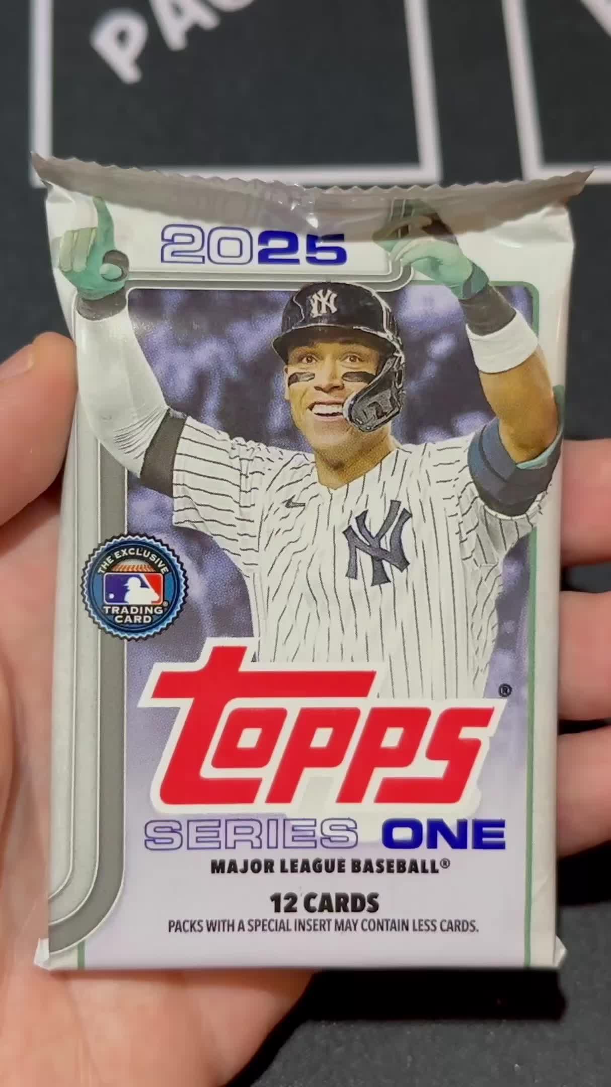 @Pack A Day Hobby