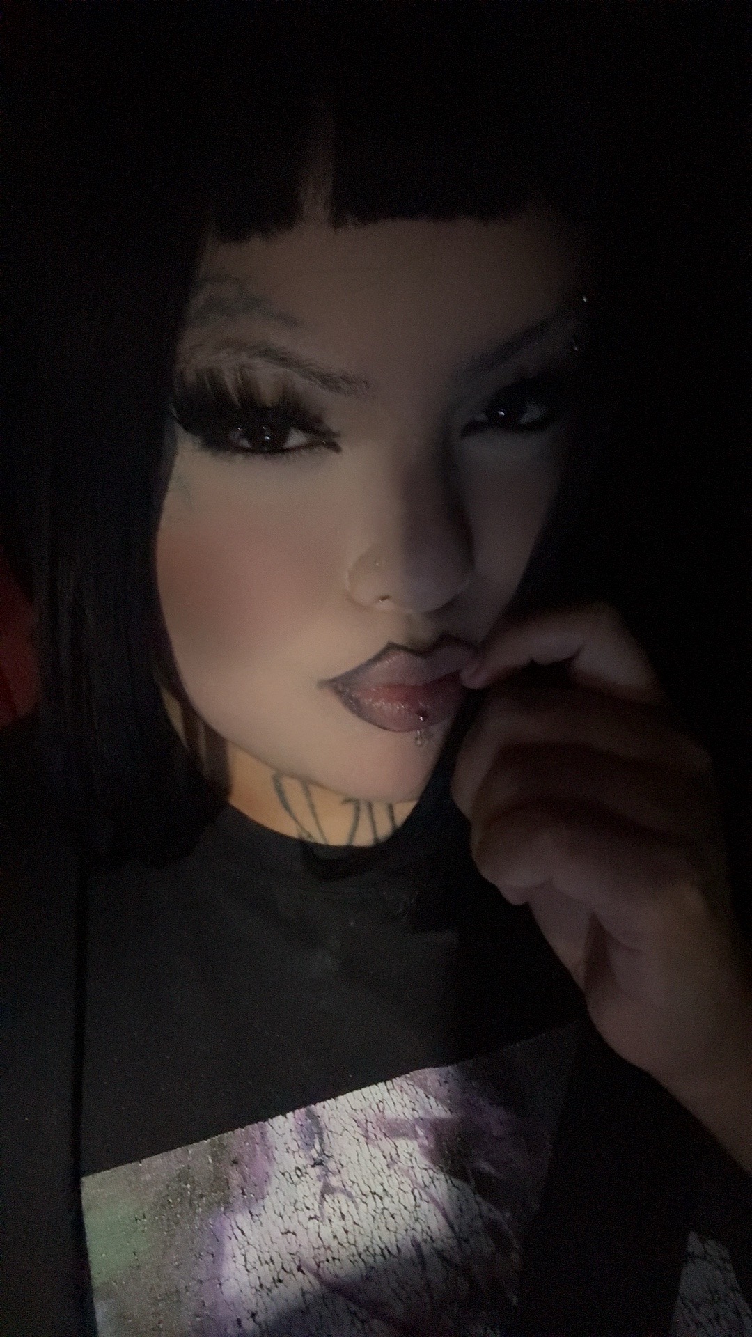 @🐍Celeste 🐍