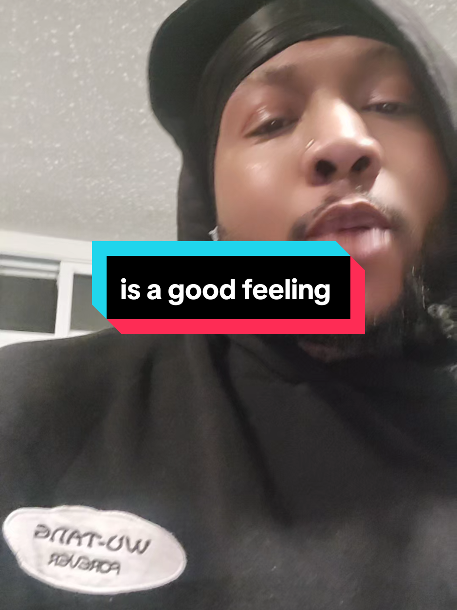 @jaheem