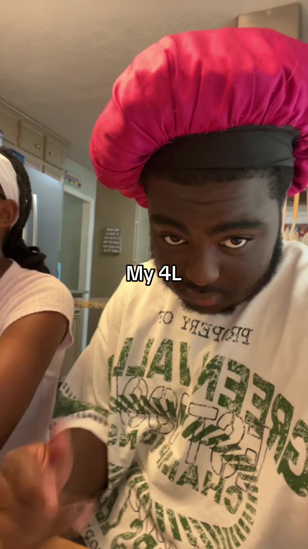 @totally not ke