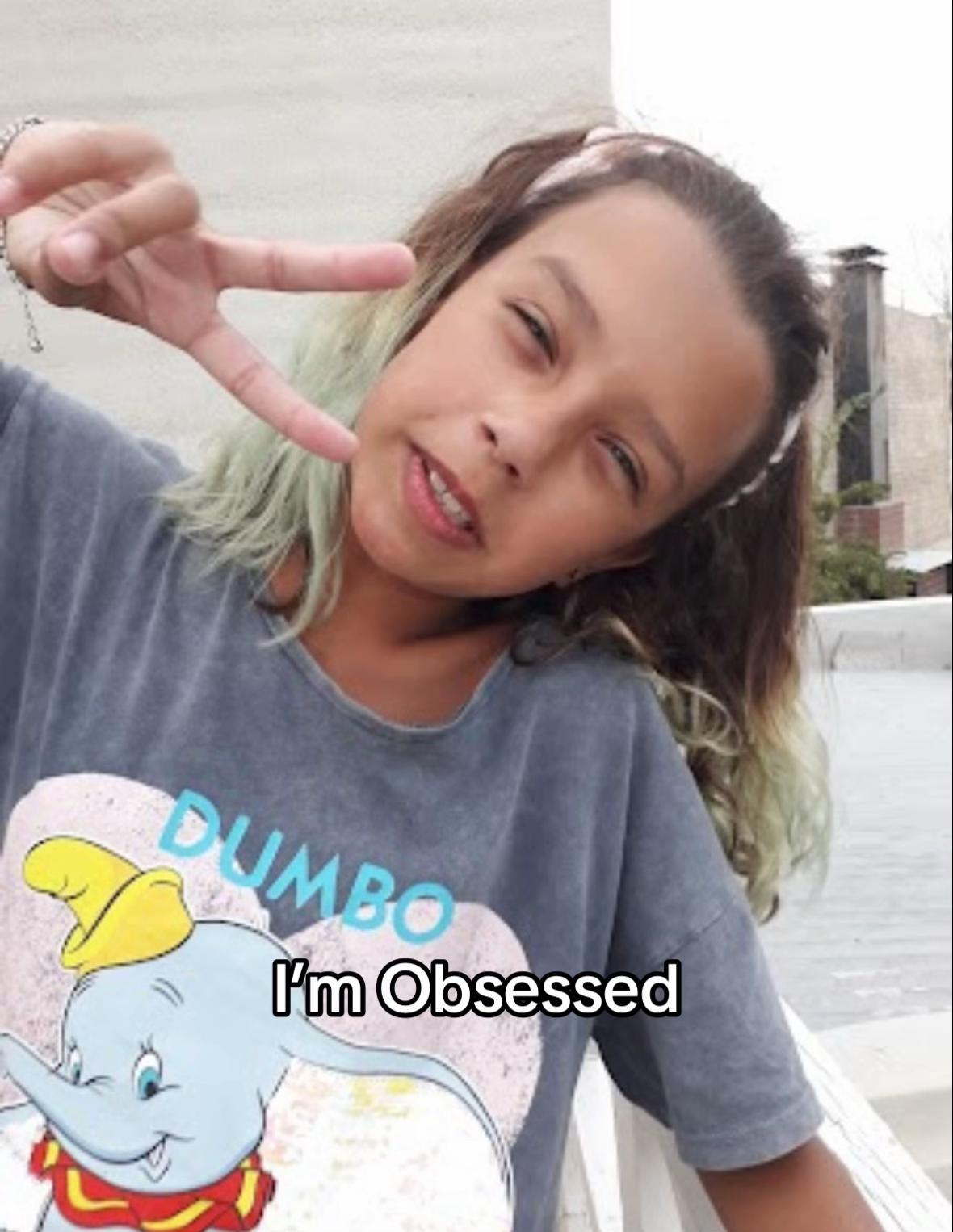 @caconeta