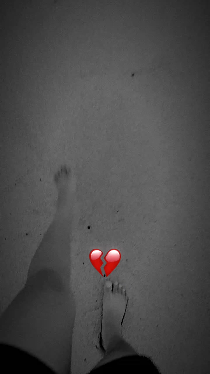 @..19