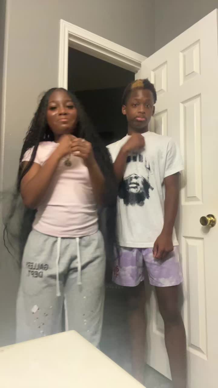 @jazzyjae434
