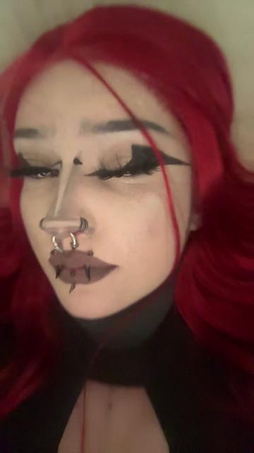 @IRIS 0NYX