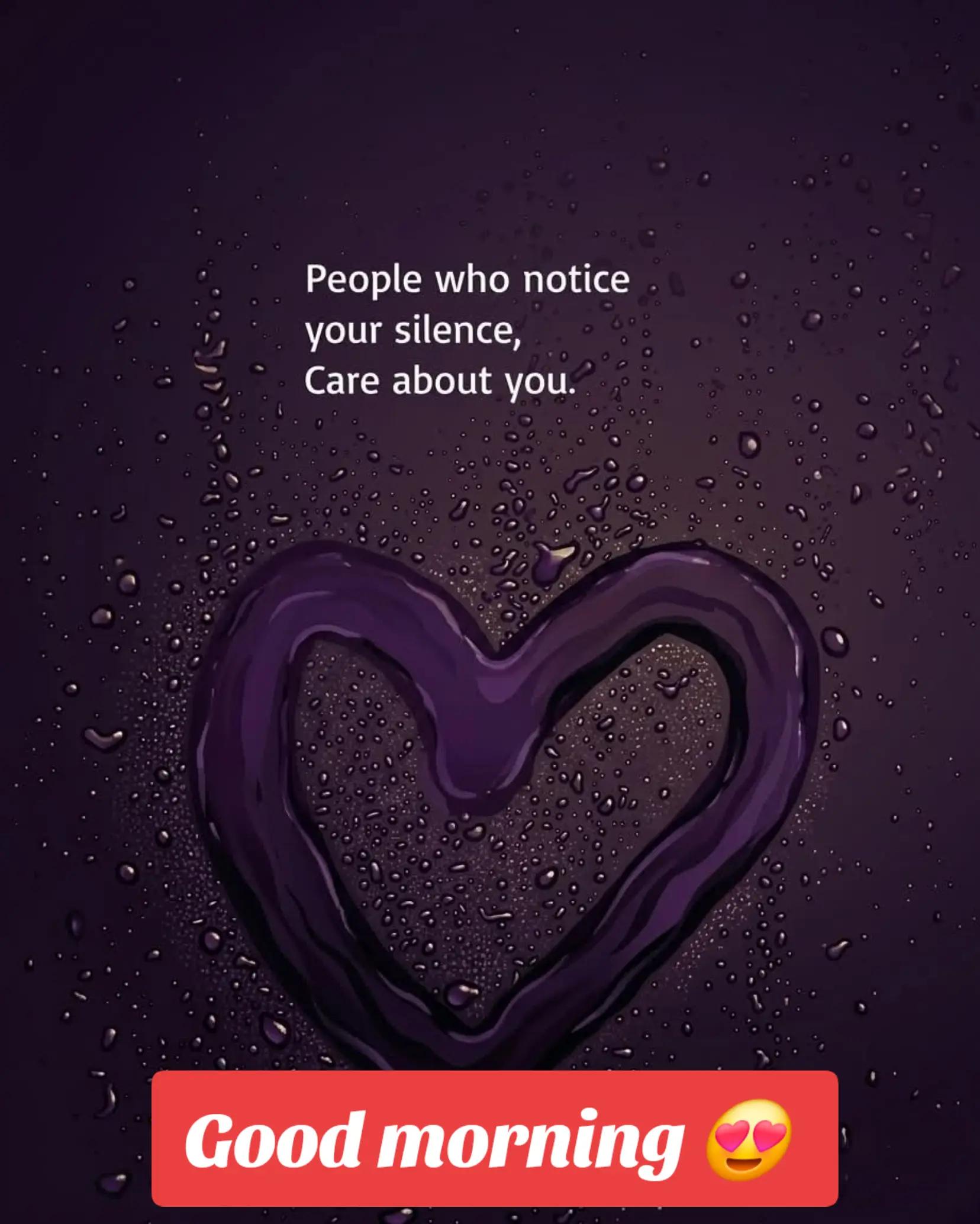 @Peaceful heart🥰😍🤍🇦🇺