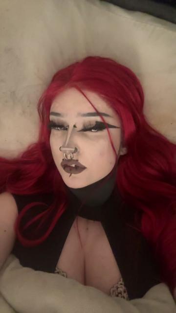 @IRIS 0NYX