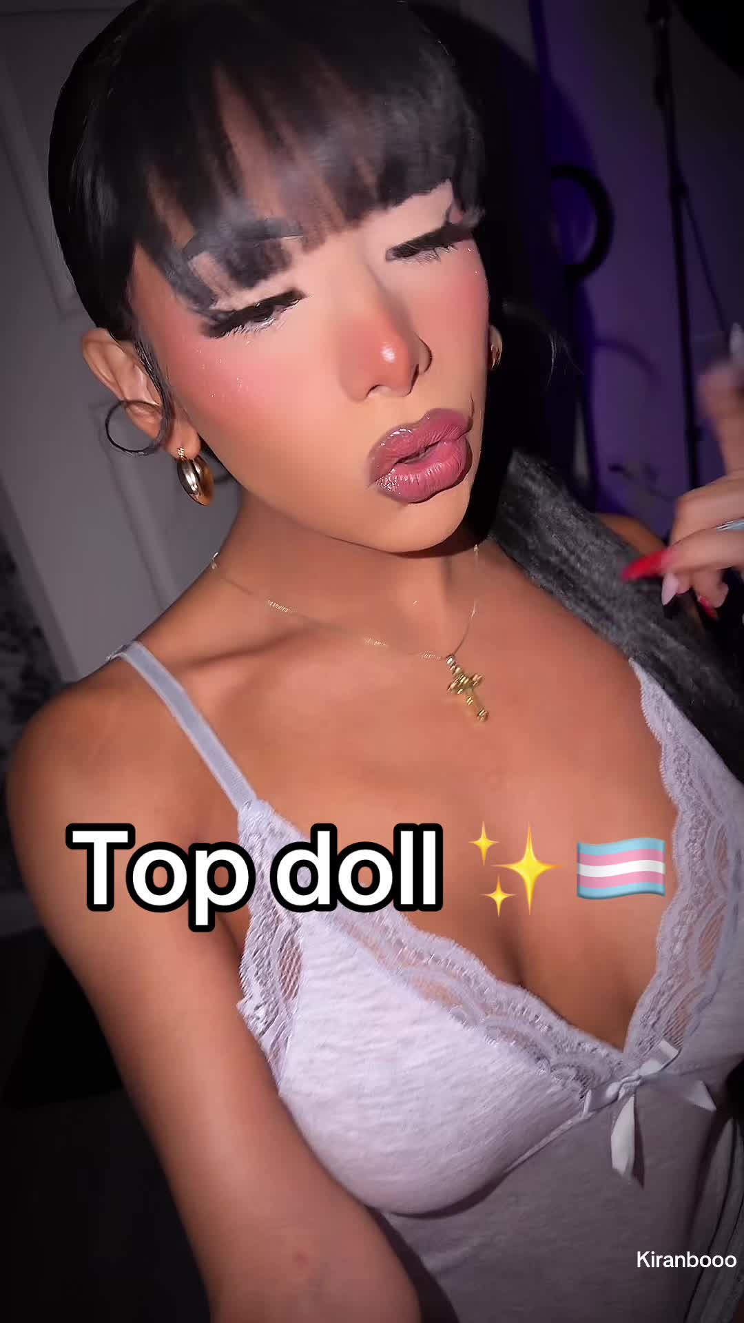 @TheKiranboo✨🏳️⚧️