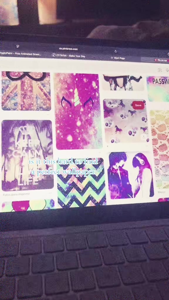 @^_^