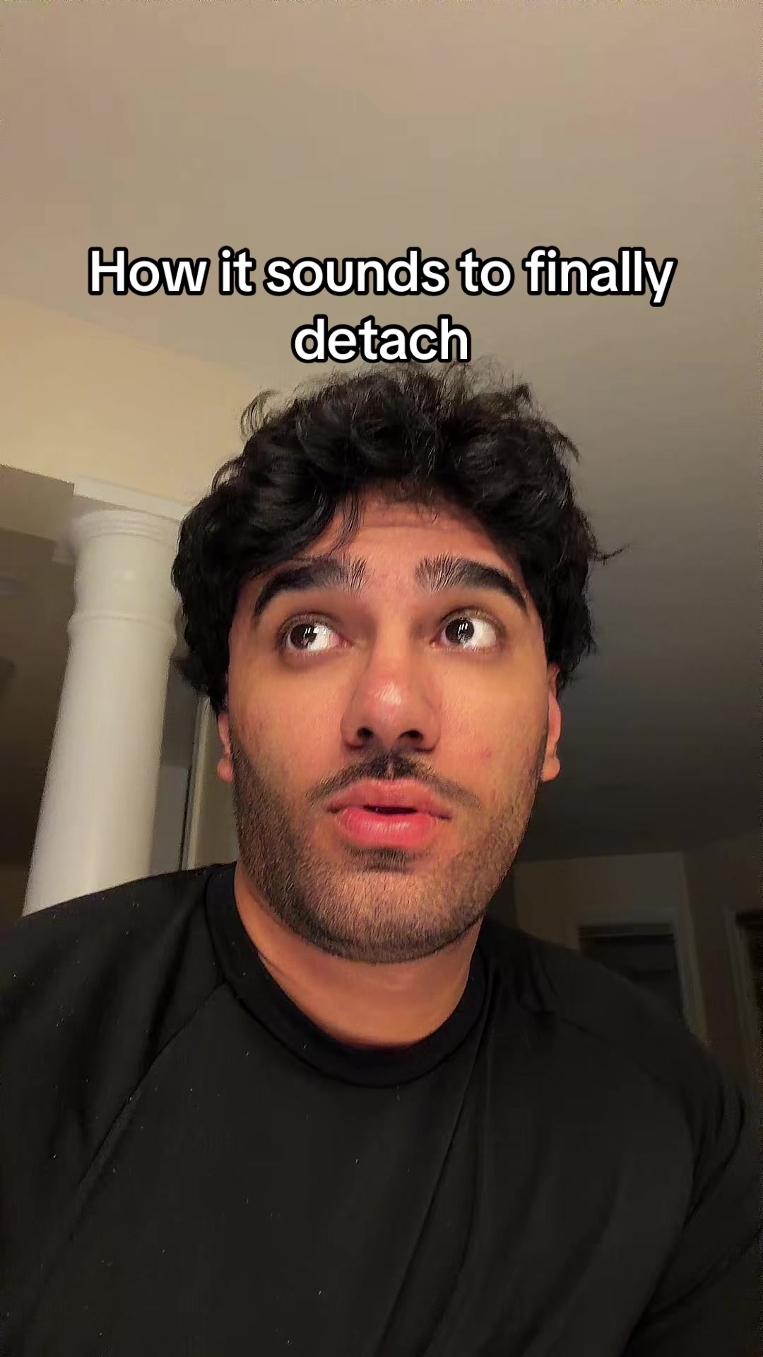 @theadameffect