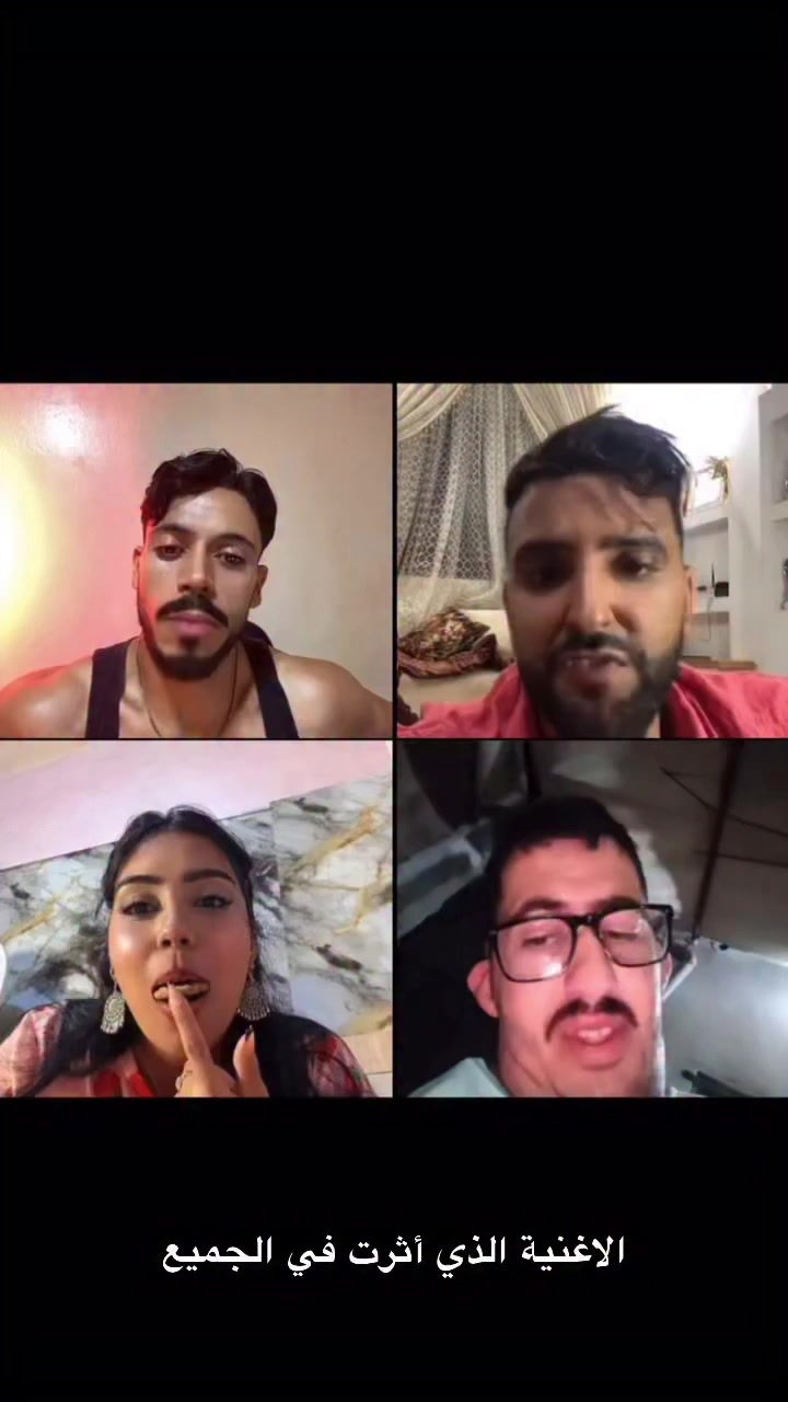 @Morocco_vibes