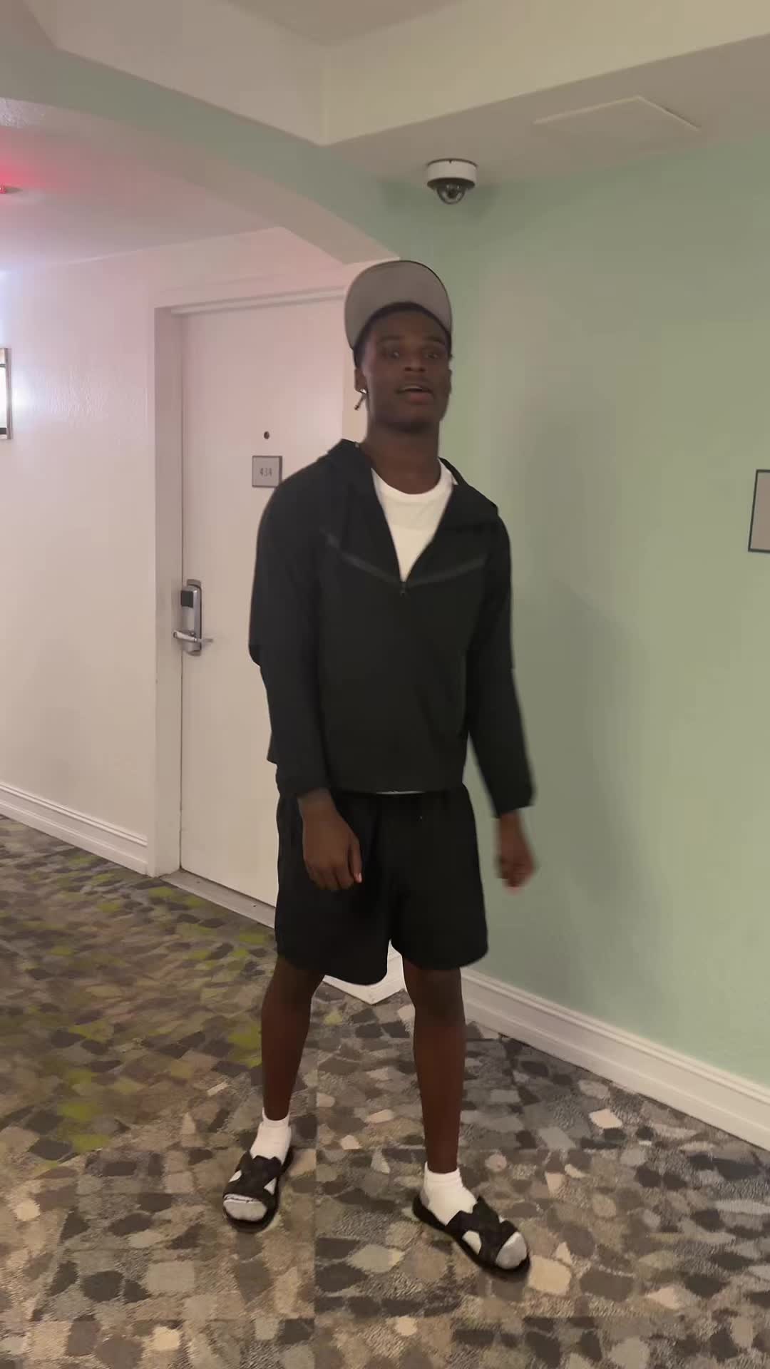 @J30