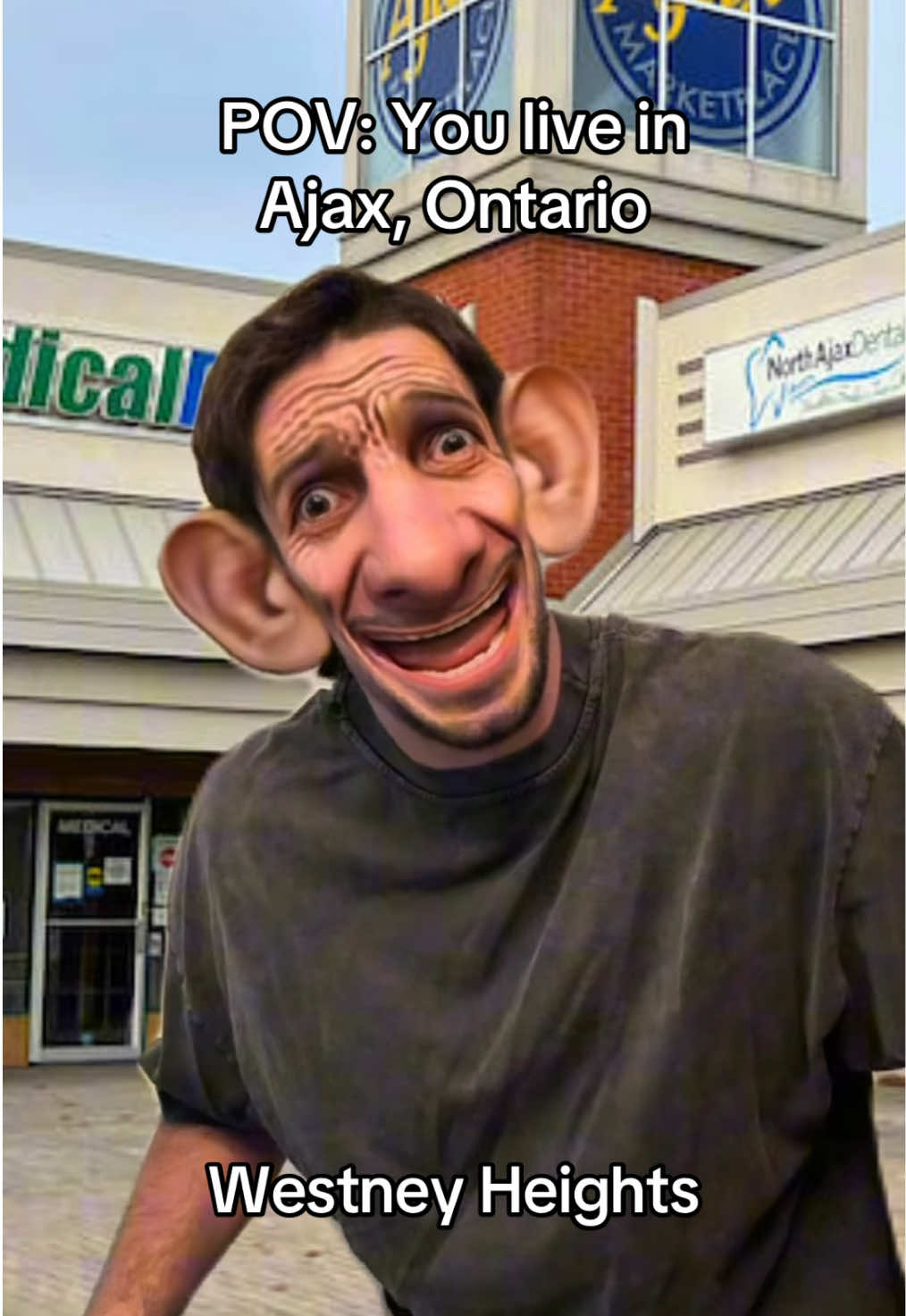 @Kyleluceycomedy