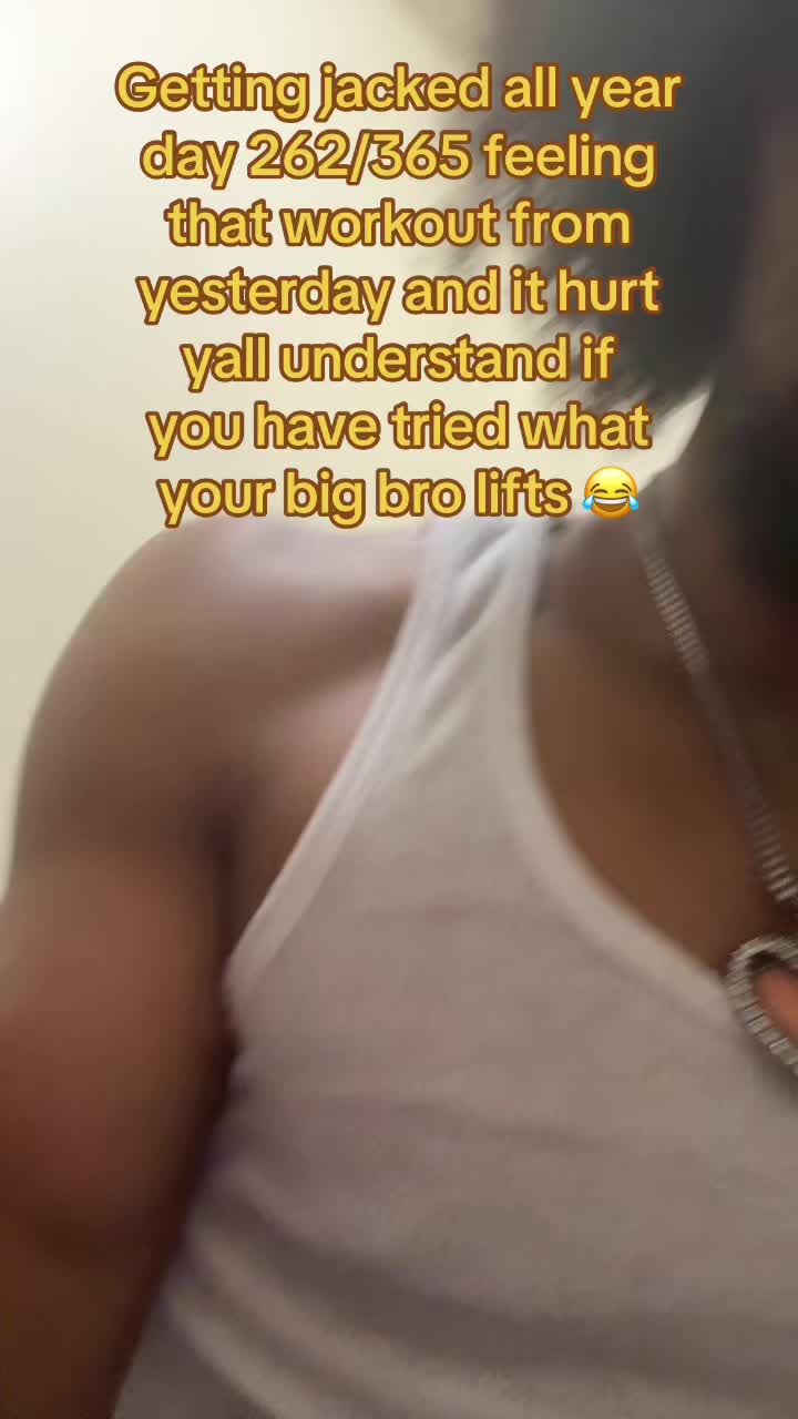 @+ULTRA&reg;🪐